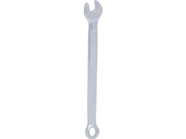 KS Tools 517.0632-E, 32 mm, Krom-vanadium-stål, 15°, DIN 3113 Form A, ISO 3318, ISO 7738, 360 mm, 530 g
