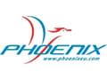 Pikkukuva 1 / 2: Phoenix 1681156, M8, Lajittelu, ruostumaton teräs, Nikkeli, IP67, 60 DC, 48 AC, 4 A