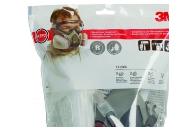 3M 6002C
