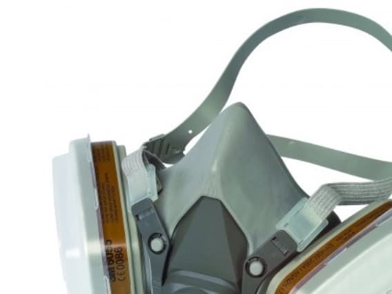 3M 6002C
