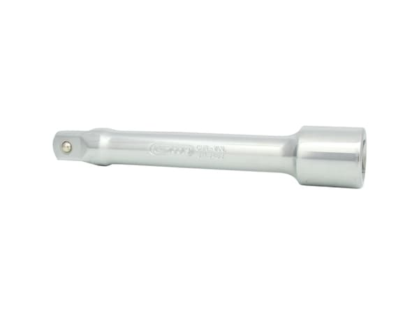 KS Tools 911.3403-E, Yksittäinen kohde, Jatkovarsi, Kromivanadiiniteräs, 200 mm, 1 kpl