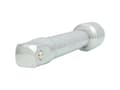 Pikkukuva 1 / 4: KS Tools 911.3403-E, Yksittäinen kohde, Jatkovarsi, Kromivanadiiniteräs, 200 mm, 1 kpl