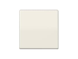 JUNG AS 591 BF, Norsunluu, 501 U, 502 U, 503 U, 506 U, 507 U, 501-20 U, 506-20 U, 507-20 U, 502 TU, 506 TU, 507 TU, 531 U,..., IP44