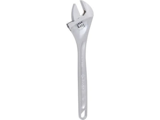 KS Tools 577.0450-E, 120 mm