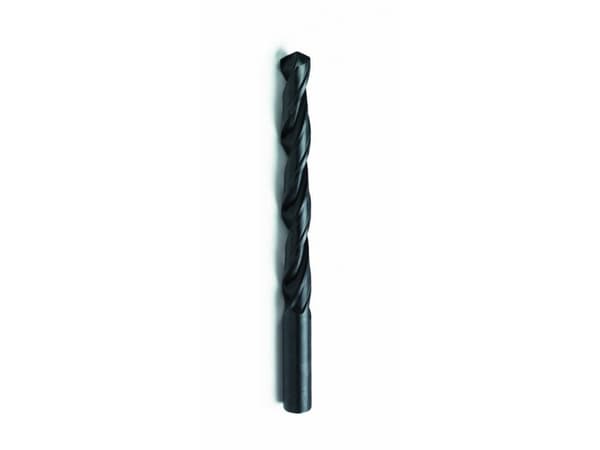 Cimco 200421, Pora, Vääntyvä poranterä, Oikeanpuoleinen kierto, 8 mm, 11,7 cm, 8 mm