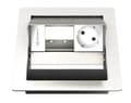Pikkukuva 3 / 3: Kindermann 7492000041. leveys: 160 mm, syvyys: 190 mm (7492000041)