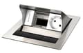 Pikkukuva 2 / 3: Kindermann 7492000041. leveys: 160 mm, syvyys: 190 mm (7492000041)