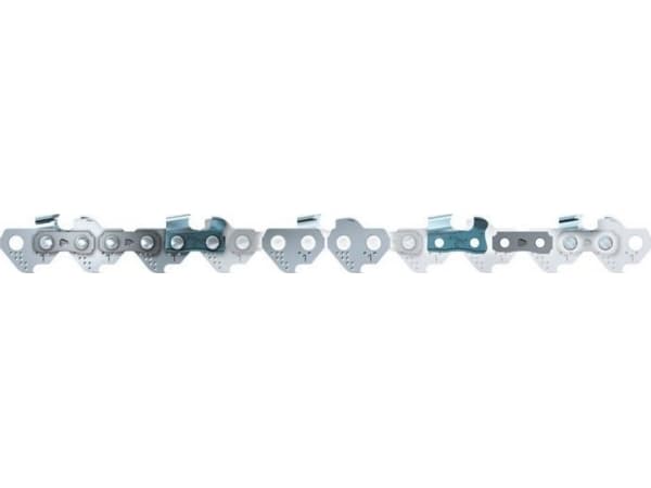 Stihl Picco Micro 3 (PM3), Stihl, Micro meisel, 25,4 / 4 mm (1 / 4"), 1,1 mm, 25 cm
