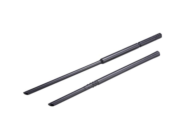Makita - Dysesett - 2 stk - 8 mm