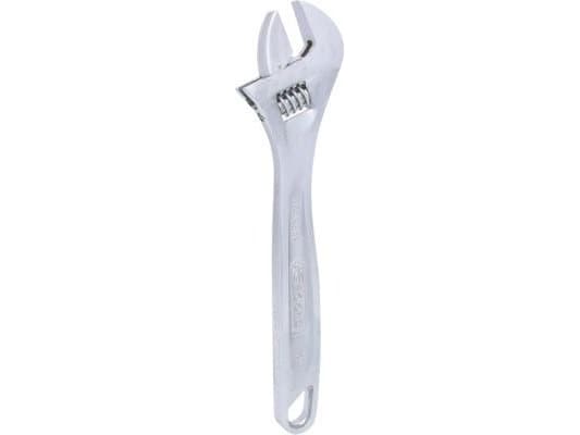 KS Tools 577.0250-E, 69,8 mm