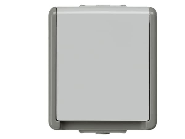 Siemens 5UB4717, 117 g, 82 mm, 56 mm, 65 mm, 82 mm, 56 mm, 65 mm