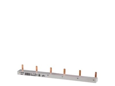 Siemens 5ST3615-1, Grå, 1 stykker, 10 mm², 210 mm