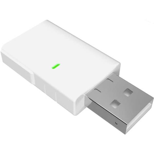 Shelly Shelly BLU Gateway Gateway Bluetooth