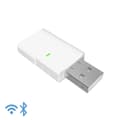Miniatyrbild 2 av 4: Shelly Shelly BLU Gateway Gateway Bluetooth