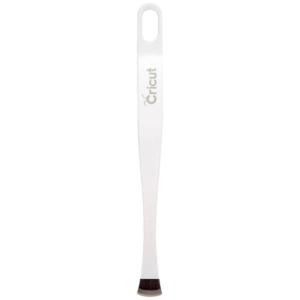 Cricut Applicator & Remover Verktygssat Grå, Vit