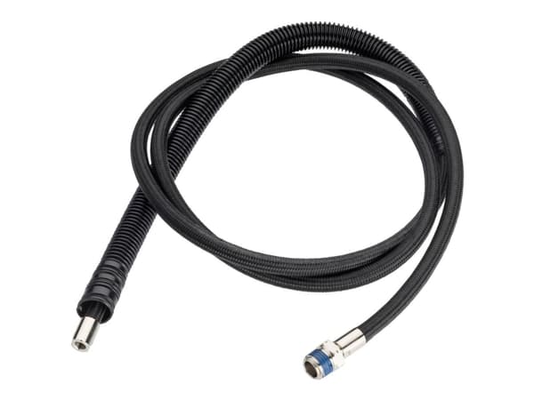 Hazet 9032M-36-05/4 Slang 1 del