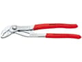Miniatyrbild 1 av 5: Knipex 87 03 250, Tång, 5 cm, 4,6 cm, Stötbeständig, Dielektrisk, Kromvanadiumstål, Plast, Plast