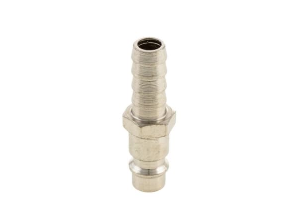 Haushalt Pneumatic Coupling Vg153 10Mm 1/4