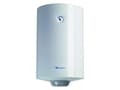 Miniatyrbilde 2 av 2: Regent Electric Water Heater Reg 80 V Eu2