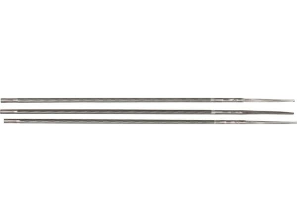 Makita PILNIK DO PIŁ OKR.DOLMAR 5,5mm 3szt. M958500165