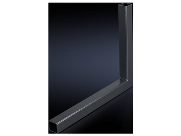 Rittal 4051108 Arbejdsbænke