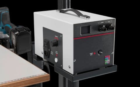 Rittal 4051112 Työpöydät