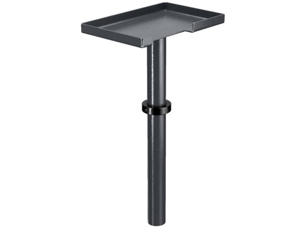 Rittal 4051112 Työpöydät