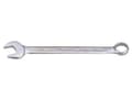 Miniatyrbilde 2 av 3: Ringgaffelnøgle 1060 14mm