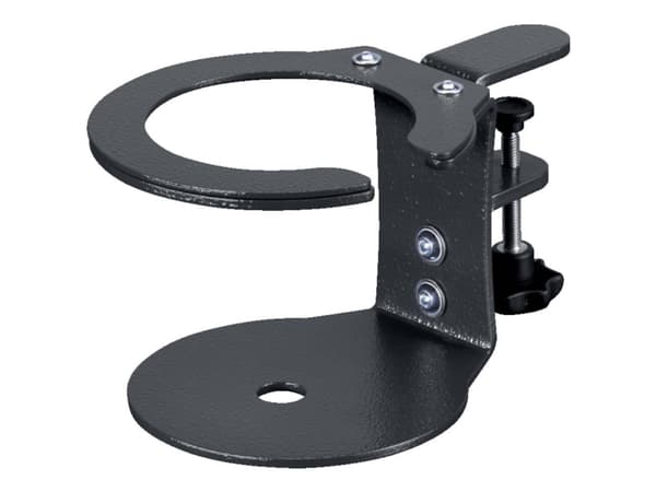 Rittal 4051113 Arbetsbänkar (B x H x D) 140 x 87 x 200 mm
