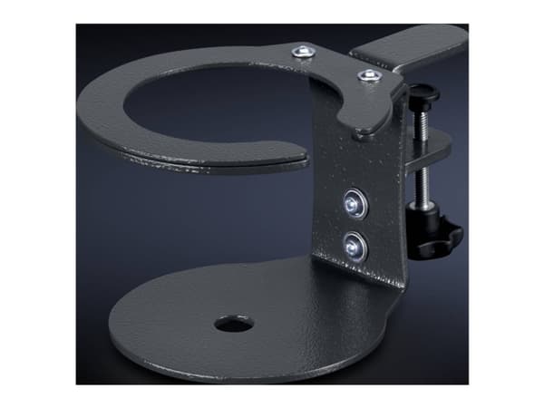 Rittal 4051113 Arbetsbänkar (B x H x D) 140 x 87 x 200 mm