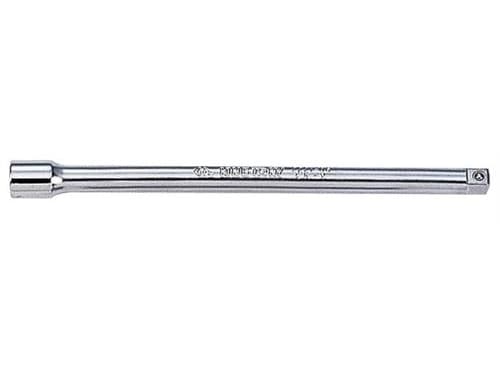 Forlænger 2221 1/4'' 254mm