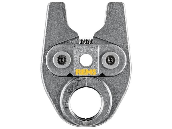 Mini-presstang ''U'' ø32mm
