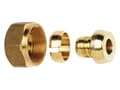 Pikkukuva 3 / 3: Px kytkentäsarja m28x18mm w/ support b pex