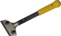 Miniatyrbilde 1 av 2: Skraber Scrape-Rite 300 mm