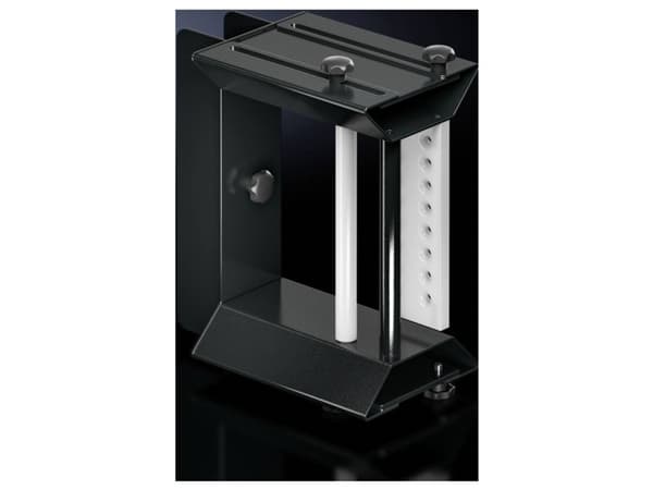 Rittal 4051120 Työpöydät (B x K x S) 130 x 263 x 322 mm
