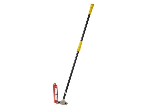 Skrapa Scrape-Rite 1200mm