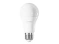 Miniatyrbild 3 av 5: Tesla TechToy, smart glödlampa, vit, ZigBee, LED, E27, flera