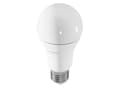 Miniatyrbild 4 av 5: Tesla TechToy, smart glödlampa, vit, ZigBee, LED, E27, flera