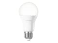 Miniatyrbild 2 av 5: Tesla TechToy, smart glödlampa, vit, ZigBee, LED, E27, flera