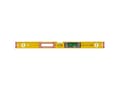 Miniatyrbild 5 av 5: Stabila TECH 196 DL 19828 Digital vaterpas #####med slipstop, #####inkl. påse 81 cm 0,5 mm/m