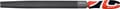 Pikkukuva 1 / 2: Yato Puolipyöreä metalliviila 300mm (YT-62261)