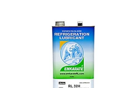 Emkarate RL 32H, 5 liter, Olie - 7159463