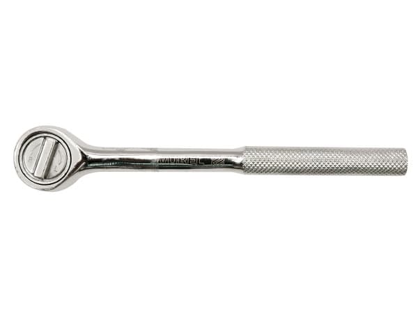 Vorel Standard spärrhake 1/2"240 mm (53563)