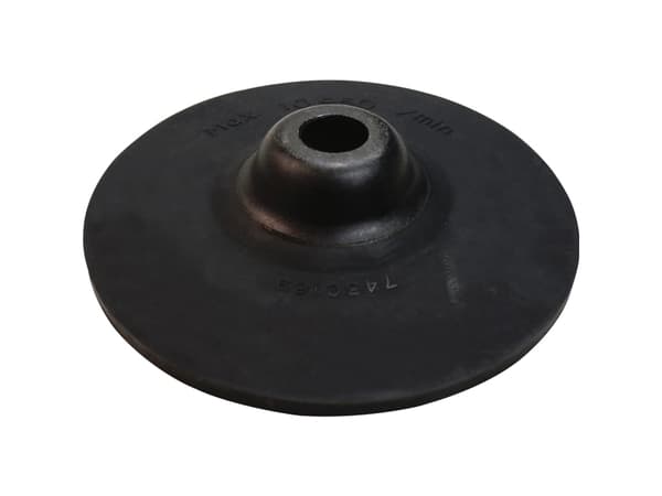 Makita 743016-9, 1 stykker