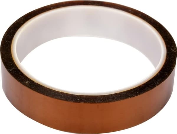Yato YATO KAPTON BAND 20 mm