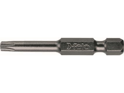 Felo stjärnborr TX 10, 150 mm (FL03610010)