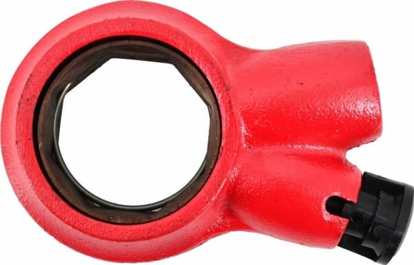 AW-Tools AWTOOLS mutterinkiertimet 1/4", 3/8", 1/2", 1", 1-1/4"
