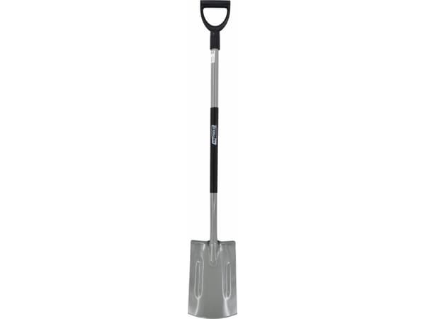 AW-Tools AWTOOLS METAL SHOOTING BAR PRO PRO PRO - METALLISUODATUSPALKKI