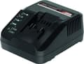 Miniatyrbild 3 av 3: LADDARE PXC 18V 3A EINHELL