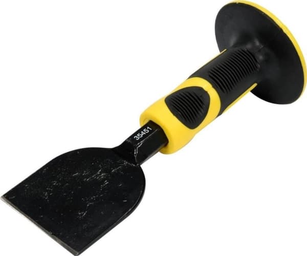 Toya VOREL CUTTER 75x215mm MED DEKSEL 35451